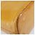 LOUIS VUITTON Borsa a Mano Monogram Vernis Houston Beige M91004 LV Auth 171561 - vista 8