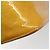 LOUIS VUITTON Borsa a Mano Monogram Vernis Houston Beige M91004 LV Auth 171561 - vista 9