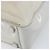 PRADA Tote Bag aus Nylon und Leder in Grau Silber authentisch ti3737 Braun - Ansicht 16