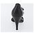 CHANEL Pumps High Heels Leder 35 1/2 Schwarz CC Auth BA10766 - Ansicht 13