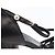 CHANEL Pumps High Heels Leder 35 1/2 Schwarz CC Auth BA10766 - Ansicht 14