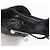 CHANEL Pumps High Heels Leder 35 1/2 Schwarz CC Auth BA10766 - Ansicht 15