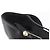 CHANEL Pumps High Heels Leder 35 1/2 Schwarz CC Auth BA10766 - Ansicht 16