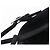 CHANEL Pumps High Heels Leder 35 1/2 Schwarz CC Auth BA10766 - Ansicht 17