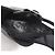 CHANEL Pumps High Heels Leder 35 1/2 Schwarz CC Auth BA10766 - Ansicht 32
