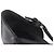 CHANEL Pumps High Heels Leder 35 1/2 Schwarz CC Auth BA10766 - Ansicht 33