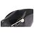 CHANEL Pumps High Heels Leder 35 1/2 Schwarz CC Auth BA10766 - Ansicht 34