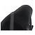 CHANEL Pumps High Heels Leder 35 1/2 Schwarz CC Auth BA10766 - Ansicht 35