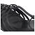 CHANEL Pumps High Heels Leder 35 1/2 Schwarz CC Auth BA10766 - Ansicht 36