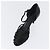 CHANEL Pumps High Heels Leder 35 1/2 Schwarz CC Auth BA10766 - Ansicht 6