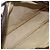 LOUIS VUITTON Borsa a Spalla Reporter PM Monogram M45254 LV Auth ka2409 Monogramma - vista 10