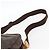LOUIS VUITTON Borsa a Spalla Reporter PM Monogram M45254 LV Auth ka2409 Monogramma - vista 14