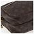 LOUIS VUITTON Borsa a Spalla Reporter PM Monogram M45254 LV Auth ka2409 Monogramma - vista 15