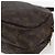 LOUIS VUITTON Borsa a Spalla Reporter PM Monogram M45254 LV Auth ka2409 Monogramma - vista 16