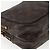 LOUIS VUITTON Borsa a Spalla Reporter PM Monogram M45254 LV Auth ka2409 Monogramma - vista 17