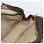 LOUIS VUITTON Borsa a Spalla Reporter PM Monogram M45254 LV Auth ka2409 Monogramma - vista 18