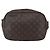 LOUIS VUITTON Borsa a Spalla Reporter PM Monogram M45254 LV Auth ka2409 Monogramma - vista 2