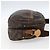 LOUIS VUITTON Borsa a Spalla Reporter PM Monogram M45254 LV Auth ka2409 Monogramma - vista 4