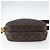 LOUIS VUITTON Borsa a Spalla Reporter PM Monogram M45254 LV Auth ka2409 Monogramma - vista 5