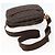 LOUIS VUITTON Borsa a Spalla Reporter PM Monogram M45254 LV Auth ka2409 Monogramma - vista 7