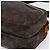 LOUIS VUITTON Borsa a Spalla Reporter PM Monogram M45254 LV Auth ka2409 Monogramma - vista 8