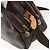 LOUIS VUITTON Borsa a Spalla Reporter PM Monogram M45254 LV Auth ka2409 Monogramma - vista 9