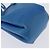 Hermès Pochette Vespa in pelle blu HERMES Auth 170911 - vista 11