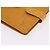 LOUIS VUITTON Epi Kompakte Bifold Geldbörse Gelb M63559 Auth BA10574 - Ansicht 14
