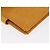 LOUIS VUITTON Epi Kompakte Bifold Geldbörse Gelb M63559 Auth BA10574 - Ansicht 15