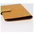 LOUIS VUITTON Epi Kompakte Bifold Geldbörse Gelb M63559 Auth BA10574 - Ansicht 5