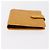 LOUIS VUITTON Epi Kompakte Bifold Geldbörse Gelb M63559 Auth BA10574 - Ansicht 6