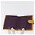 LOUIS VUITTON Epi Kompakte Bifold Geldbörse Gelb M63559 Auth BA10574 - Ansicht 8