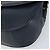 Borsa a Spalla Christian Dior in Pelle Blu Navy Oro Auth bs33272 D'oro - vista 10