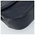 Borsa a Spalla Christian Dior in Pelle Blu Navy Oro Auth bs33272 D'oro - vista 11