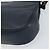 Borsa a Spalla Christian Dior in Pelle Blu Navy Oro Auth bs33272 D'oro - vista 12