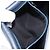 Borsa a Spalla Christian Dior in Pelle Blu Navy Oro Auth bs33272 D'oro - vista 21