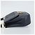 Borsa a Spalla Christian Dior in Pelle Blu Navy Oro Auth bs33272 D'oro - vista 5