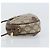 Borsa Sherry Line GG Supreme Web di GUCCI in PVC beige e oro 89 02 066 Auth BA10448 D'oro - vista 5