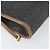 Christian Dior Borsa a spalla in tela a nido d'ape PVC nera e dorata Auth BA10438 Nero D'oro - vista 13