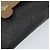 Christian Dior Borsa a spalla in tela a nido d'ape PVC nera e dorata Auth BA10438 Nero D'oro - vista 14