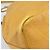 Noe LOUIS VUITTON Borsa a Spalla Petit Noé Epi Gialla M44109 LV Auth 170770 Giallo - vista 14