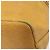 Noe LOUIS VUITTON Borsa a Spalla Petit Noé Epi Gialla M44109 LV Auth 170770 Giallo - vista 15