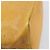 Noe LOUIS VUITTON Borsa a Spalla Petit Noé Epi Gialla M44109 LV Auth 170770 Giallo - vista 16