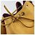 Noe LOUIS VUITTON Borsa a Spalla Petit Noé Epi Gialla M44109 LV Auth 170770 Giallo - vista 17