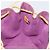 Noe LOUIS VUITTON Borsa a Spalla Petit Noé Epi Gialla M44109 LV Auth 170770 Giallo - vista 19