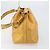 Noe LOUIS VUITTON Borsa a Spalla Petit Noé Epi Gialla M44109 LV Auth 170770 Giallo - vista 3