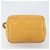 Noe LOUIS VUITTON Borsa a Spalla Petit Noé Epi Gialla M44109 LV Auth 170770 Giallo - vista 5