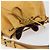 Noe LOUIS VUITTON Borsa a Spalla Petit Noé Epi Gialla M44109 LV Auth 170770 Giallo - vista 6