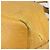 Noe LOUIS VUITTON Borsa a Spalla Petit Noé Epi Gialla M44109 LV Auth 170770 Giallo - vista 9