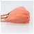 Bolso de mano FENDI de cuero rosa plata auténtico ti3638 - vista 4
